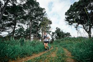 BIB: 
                            <button type="button" onclick="openModal(26010657)" class="btn btn-primary btn-sm float-right btn-popup" data-toggle="modal" data-target=".modal-high-quality">
                        <i class="fas fa-shopping-cart"></i> Add to Cart
                    </button>
                                            <button type="button" onclick="isThisMe(26010657, true)" class="btn btn-success btn-sm float-right btn-popup btn-isme hidden" data-toggle="tooltip" data-placement="bottom" title="นี่คือรูปของคุณใช่ไหม คลิกที่นี่เพื่อเอาเข้าอัลบั้ม">
                        <i class="fas fa-plus"></i> Add to album
                    </button>
                    <button type="button" onclick="isThisMe(26010657, false)" class="btn btn-warning btn-sm float-right btn-popup btn-isnotme hidden">
                        <i class="fas fa-ban"></i> Remove from album
                    </button>